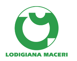 centro smaltimento rifiuti non pericolosi