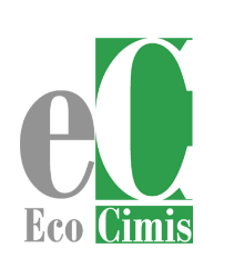 centro raccolta e trattamento rifiuti industriali